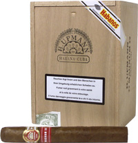 H. Upmann Magnum 50