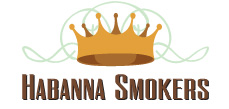 Habanna Smokers