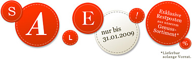 Premium-Sale Premium-Sale