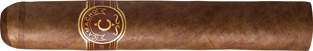 Camacho Corojo Monarca Camacho Corojo Monarca