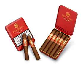 Winston Churchill Spitfire