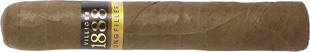 Villiger 1888