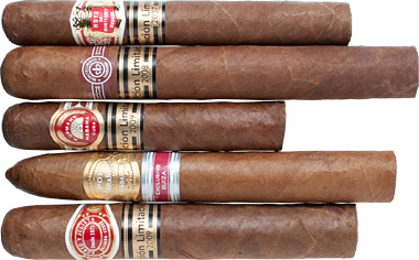 Limitada-Set