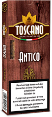 Toscano Antico