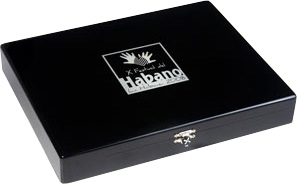 X. Habanos Festival Seleccion