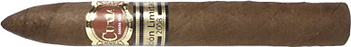 Cuaba Piramides Edicion Limitada 2008 Cuaba Piramides Edicion Limitada 2008