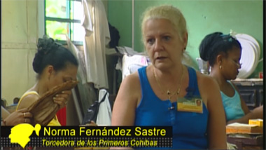 Norma Fernandez Norma Fernandez