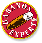 Habanos Experten Wettbewerb