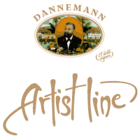 Dannemann Artist Line