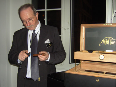 Hugo Walker von Dannemann Hugo Walker von Dannemann