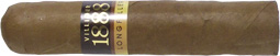 Villiger 1888 Short Robusto
