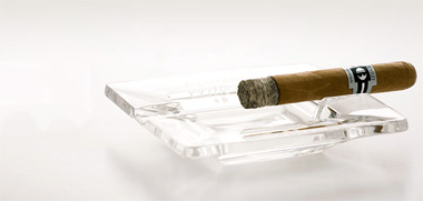Bentley Cigars