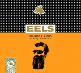 Eels Hombre Lobo Cohiba Eels Hombre Lobo Cohiba