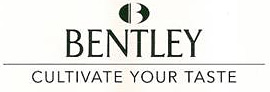 Bentley Cigars Logo