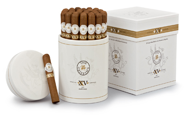 Griffins Special Edition 25