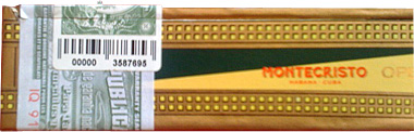 Habanos Code