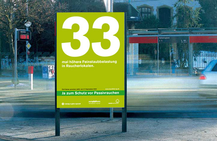 Überzogene Zahlen für eine überzogene Forderung