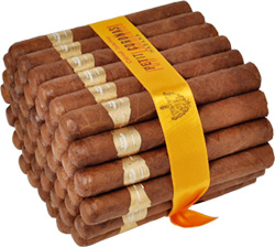 Por Larranaga Petit Coronas
