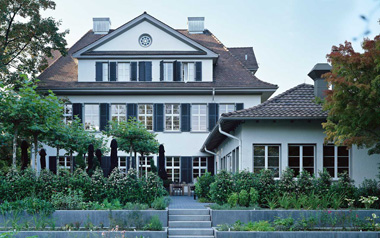 Restaurant Pauls Widnau Restaurant Pauls Widnau