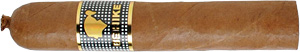 Cohiba BHK 52 Cohiba BHK 52