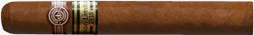 Montecristo Grand Edmundo