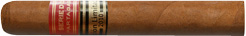 Partagas Serie D Especial