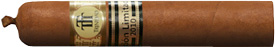 Trinidad Short Robusto T