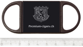 Gratis-Twitter-Cutter