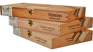 Edicion Limitada 2010