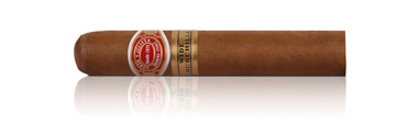 Romeo y Julieta Short Churchill