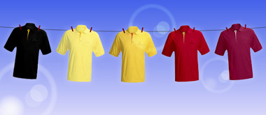 Havana Polos Havana Polos