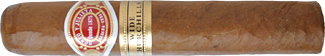 Romeo y Julieta Wide Churchills Romeo y Julieta Wide Churchills