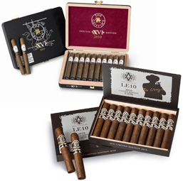 Sommerwettbewerb: Preise von Avo und Griffins Sommerwettbewerb: Preise von Avo und Griffins