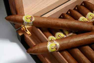 Bolivar Gran Belicosos Bolivar Gran Belicosos