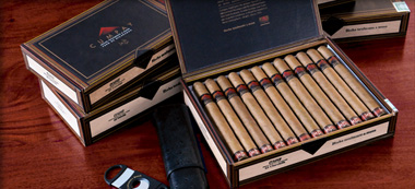 Cumpay