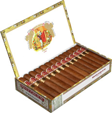 Wide Churchills Wide Churchills