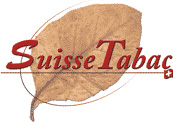 SuisseTabac