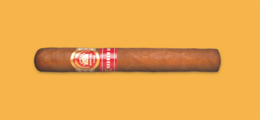 H. Upmann Magnum 46