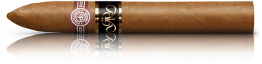 Montecristo No. 2 Gran Reserva