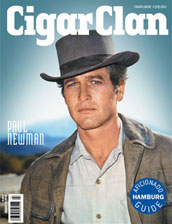 Cigar Clan
