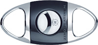 Zino Platinum Cutter