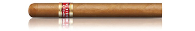 Romeo y Julieta Julieta