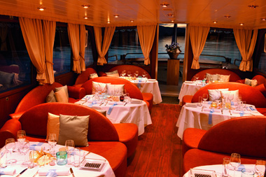 Davidoff Schiff