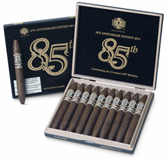 Avo Cigars