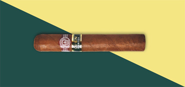 Montecristo-Open-Degustation