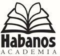 Academia Habanos