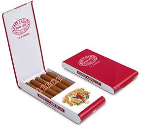 Romeo y Julieta Julietas