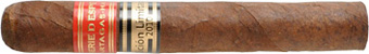 Partagas Série D Especial