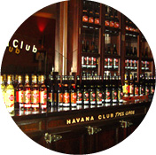 Havana Club Apéro
