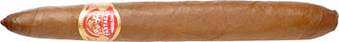 Partagas Presidentes neu